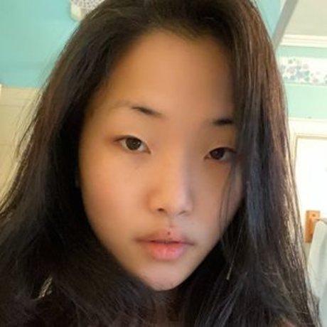 Tofuthots