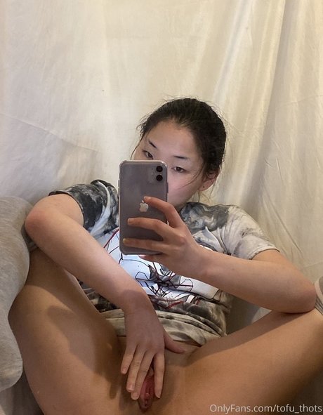 Tofuthots