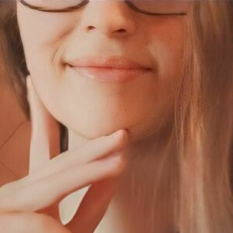 Qtiebuns Asmr