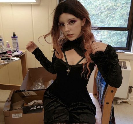 Ragebaby