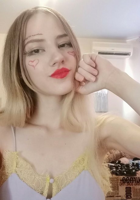 Boosty Amiffa