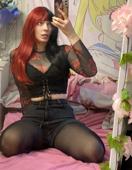 Miagreentea