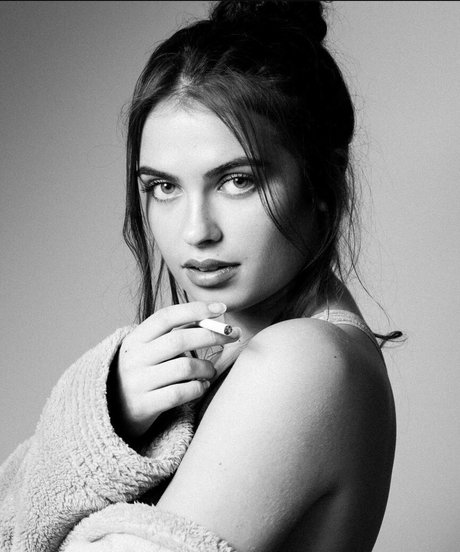 Meg Cummings