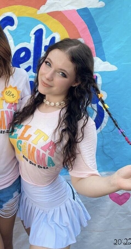 Melissa Mercer