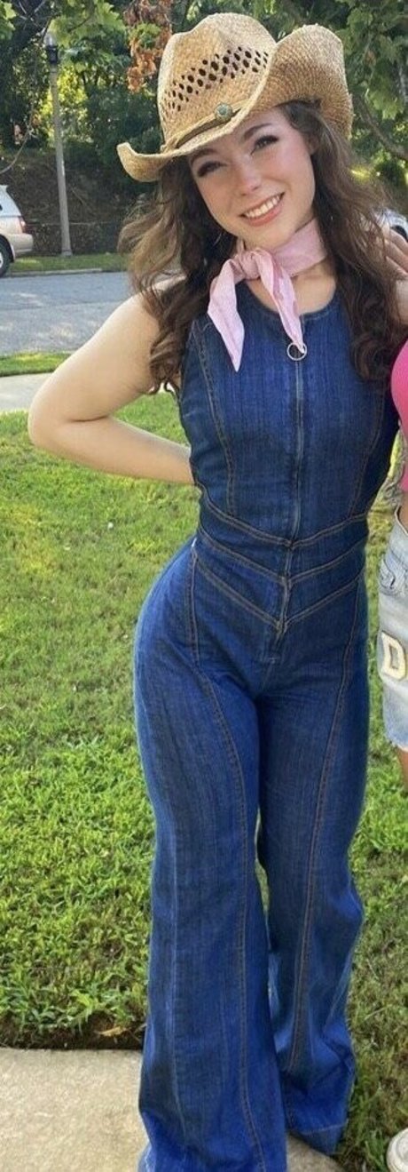 Melissa Mercer