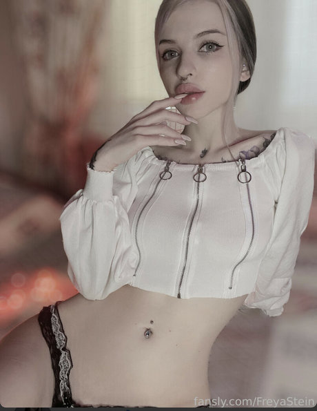 Freyastein