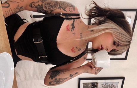 Cray Nacktes geleaktes OnlyFans-Foto von Cray #59