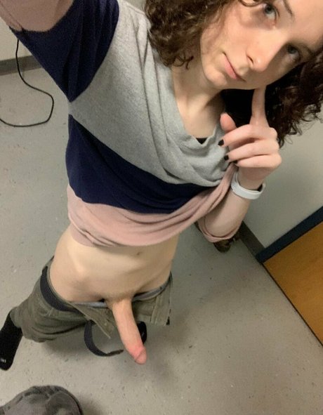 Amberadorbs