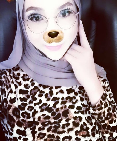 Nacktes geleaktes OnlyFans-Foto von Ciksu