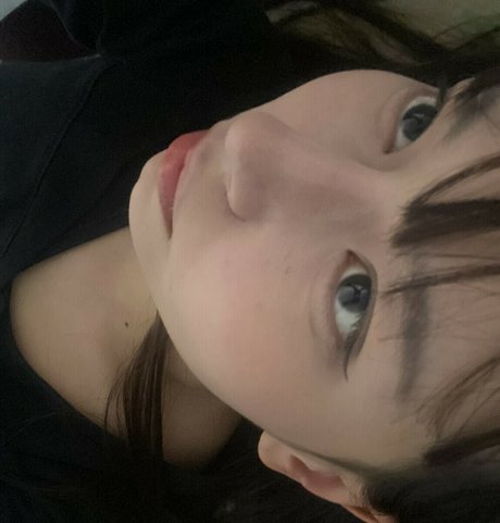 Nacktes geleaktes OnlyFans-Foto von Sizaasmr