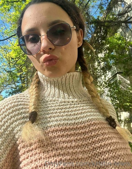 Kristinlewis