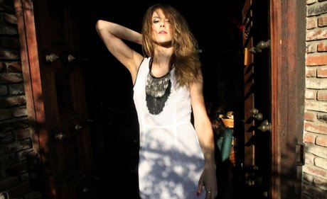 Lindsey Shaw