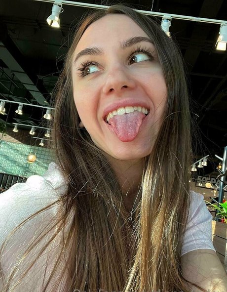 Diana_foxley