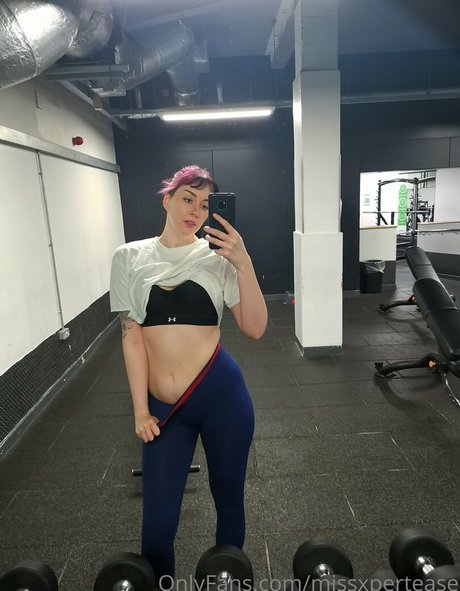 Jellyjean