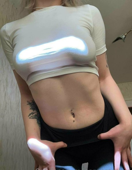 Jennaasanders
