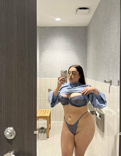 Realtxhottie