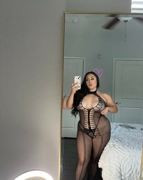 Realtxhottie