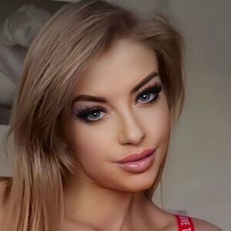 Amelia Grace