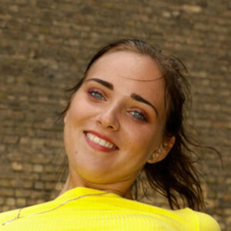 Nacktes geleaktes OnlyFans-Foto von Oxana Chic
