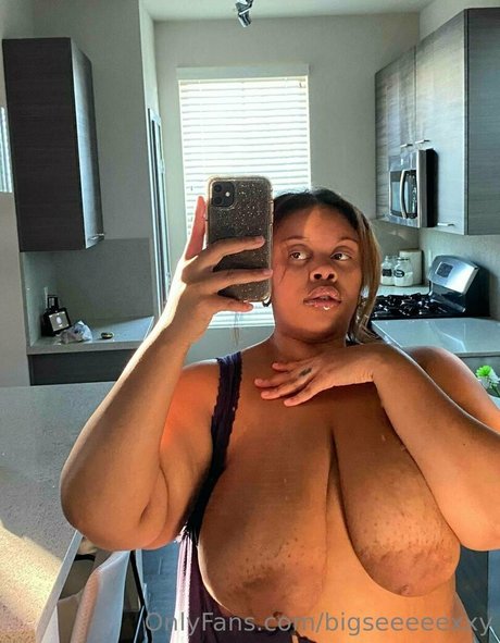 Bigseeeeexxy