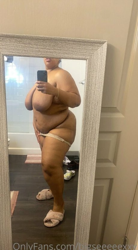 Bigseeeeexxy
