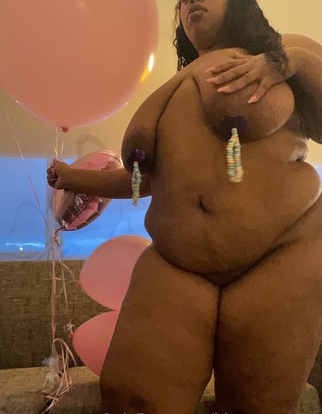 Bigseeeeexxy