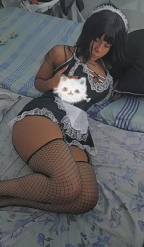 Marybunny