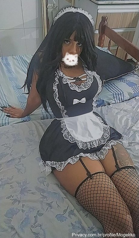 MaryBunny