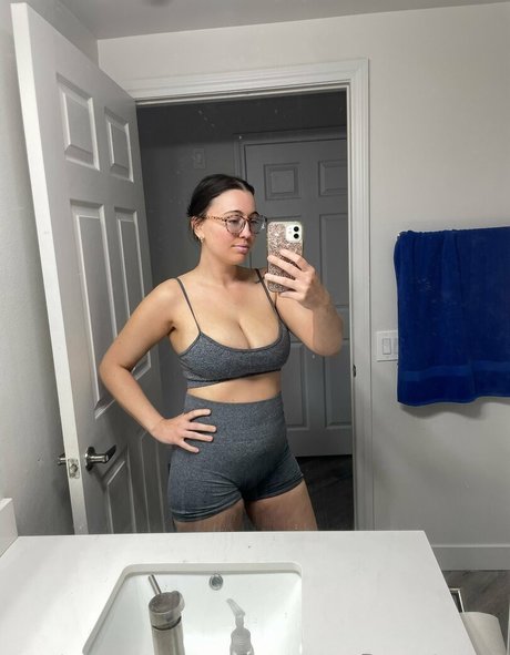 Daniellelancaster