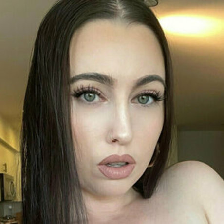 Daniellelancaster