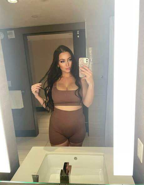 Daniellelancaster