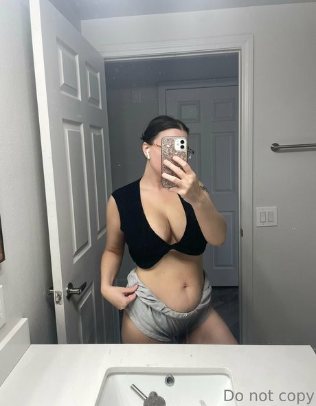 Daniellelancaster