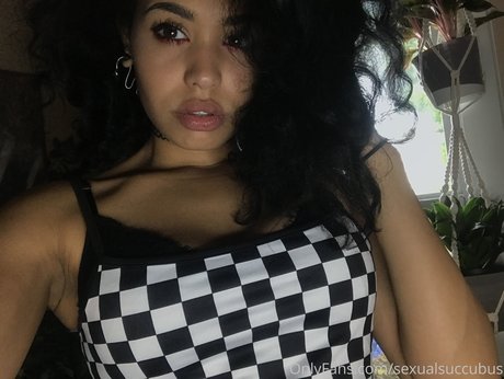 Nacktes geleaktes OnlyFans-Foto von E Gamer Girlfriend
