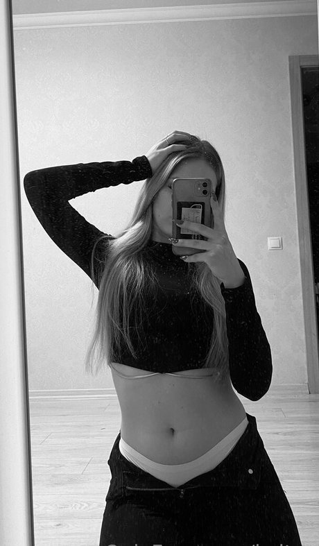 Keityy