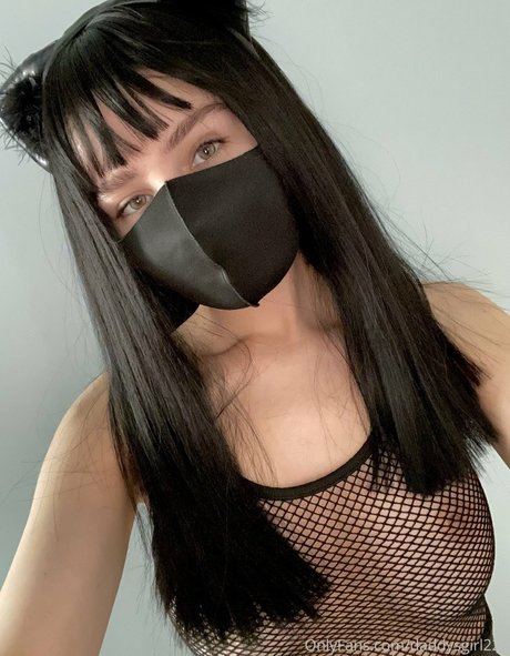 Nacktes geleaktes OnlyFans-Foto von Jess