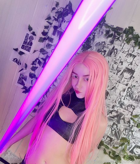 Sugoi Kate