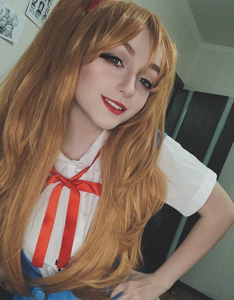 Sugoi Kate
