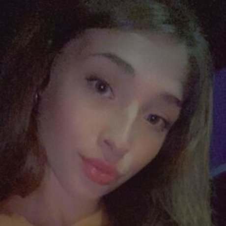 Nacktes geleaktes OnlyFans-Foto von Vanessa Taylor