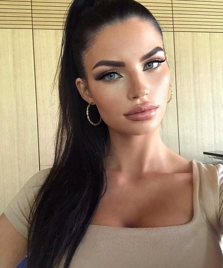 Angelique