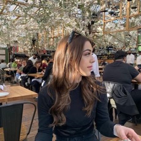 Nacktes geleaktes OnlyFans-Foto von Brooke Xo