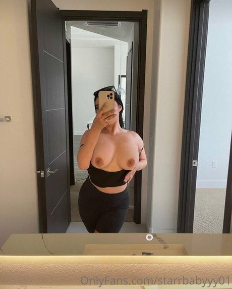 Julianicolestar