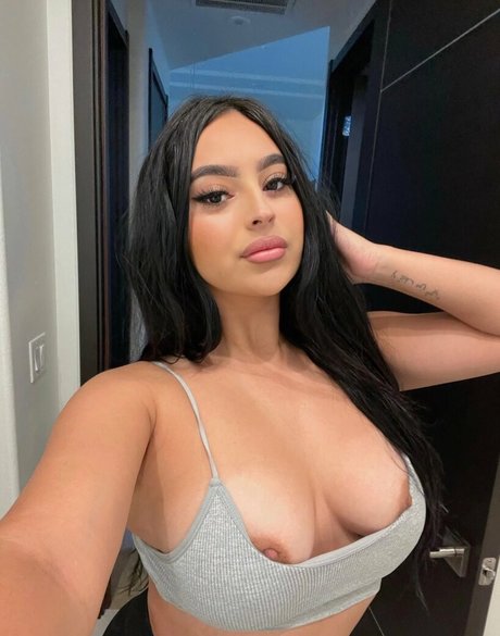 Julianicolestar