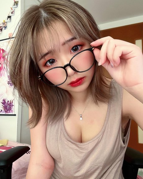 Akaei Ray