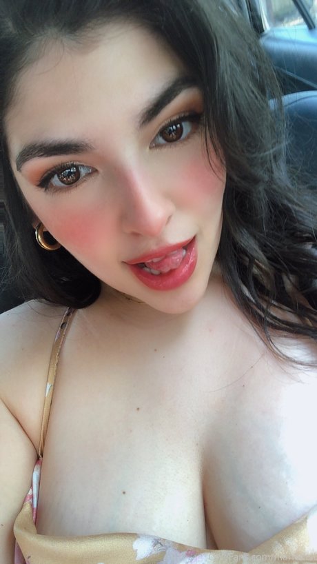 Mariedoll