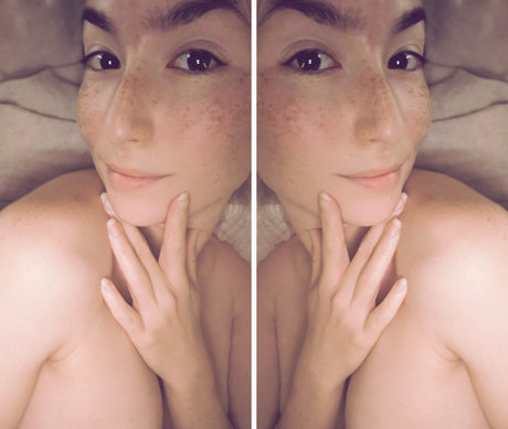 GoddessZoey