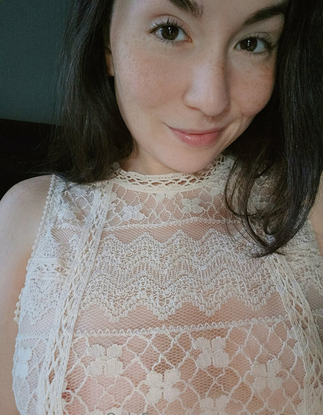 GoddessZoey