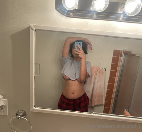 Nozobae