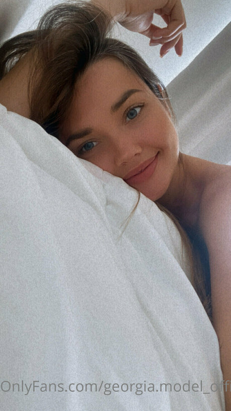 Georgia