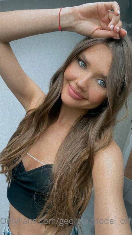 Georgia