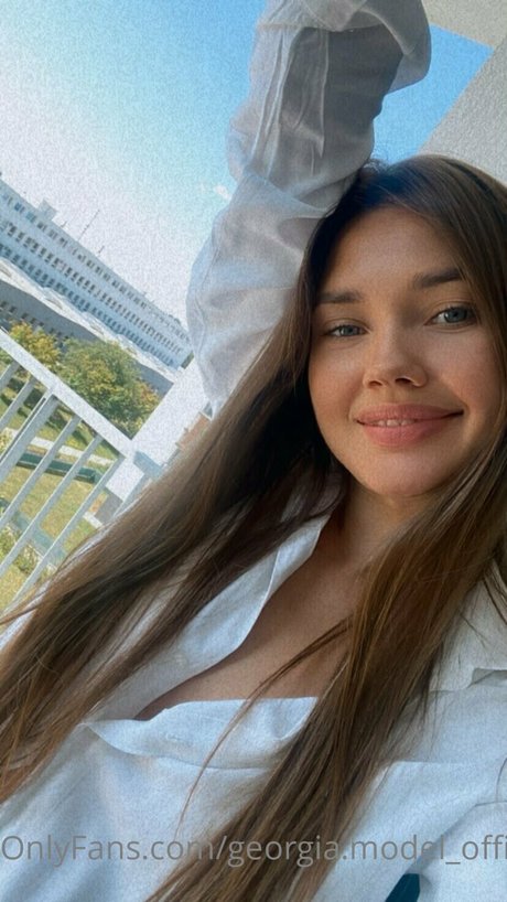 Georgia